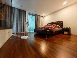 Lucky Heights (D16), Semi-Detached #484637001